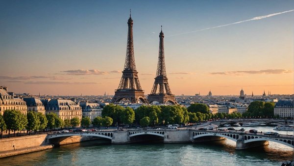 Cabinet gestion de patrimoine paris : vos solutions personnalisées